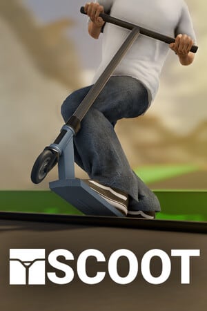 Scoot
