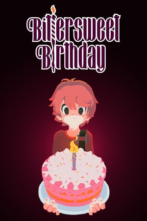 Bittersweet Birthday скачать торрент бесплатно