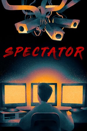 Spectator скачать торрент бесплатно