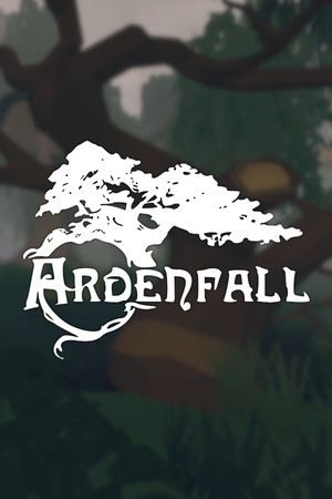 Ardenfall