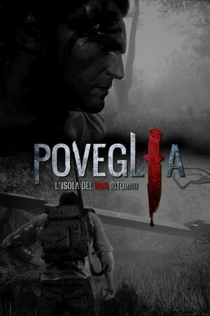 Poveglia: The Island of Non Return