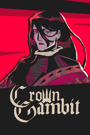 Crown Gambit
