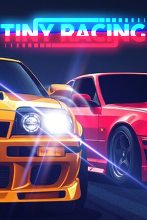 Tiny Racing