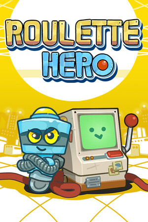 Roulette Hero