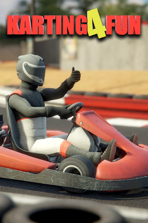 Karting4Fun