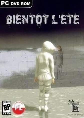 Bientôt l’été