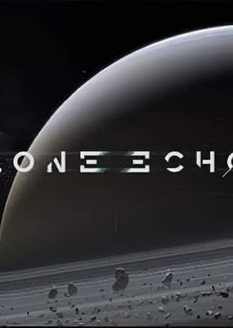 Lone Echo