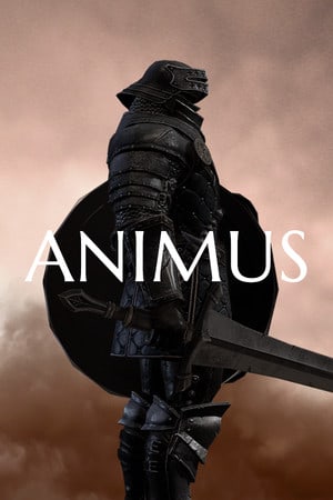 Animus – Stand Alone