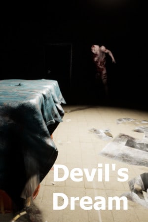 Devil’s Dream