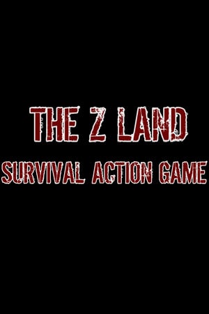 THE Z LAND: FPS SURVIVAL