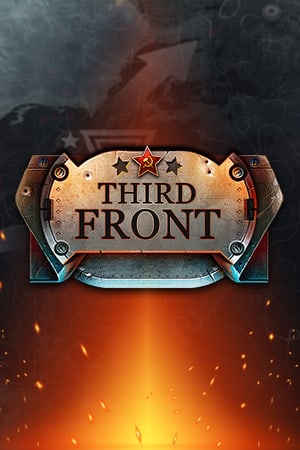 Third Front: WWII