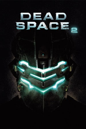 Dead Space 2 – Build 21478