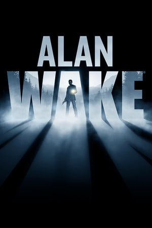 Alan Wake – v 1.1 (75607)