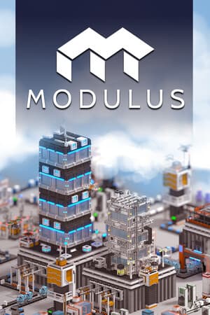 Modulus