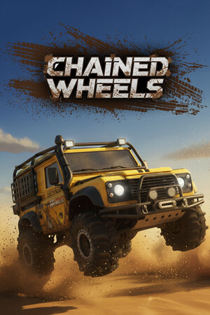 Chained Wheels