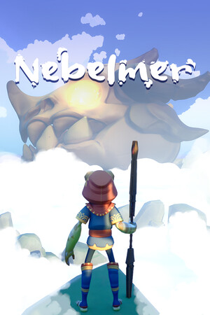 Nebelmer