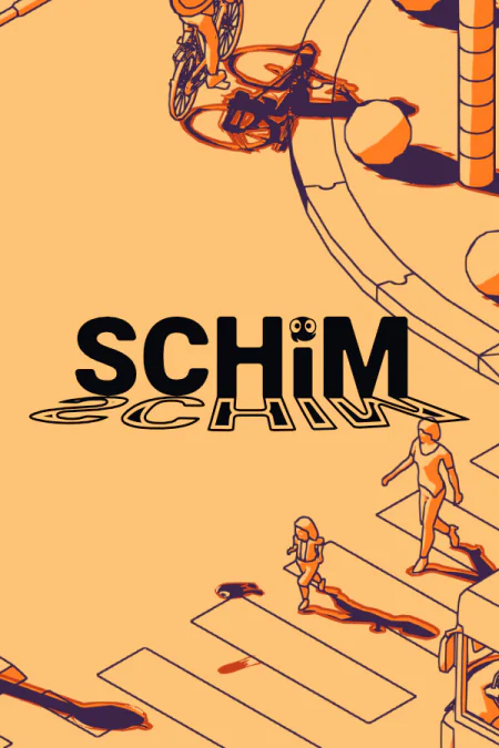 SCHiM (Ским)