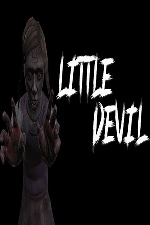 Little Devil (Маленький дьявол)