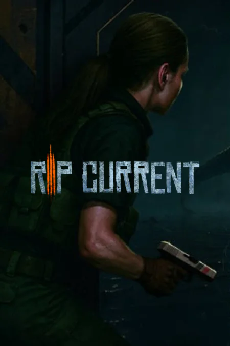 Rip Current (Рип Каррент)