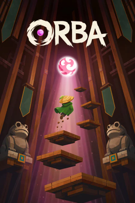 ORBA (Орба)