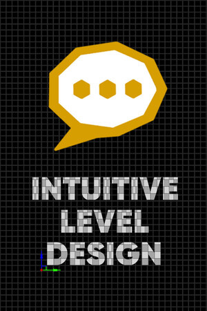 Intuitive Level Design