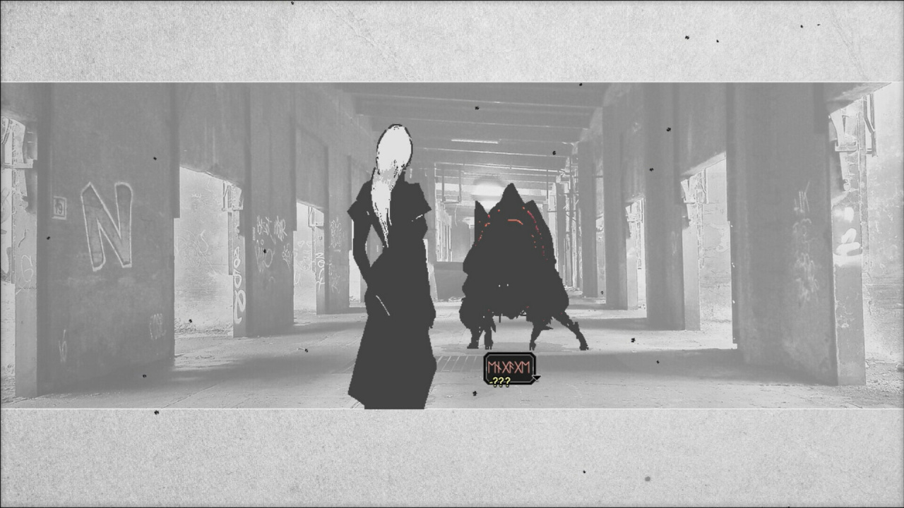 Скриншот Artis Impact