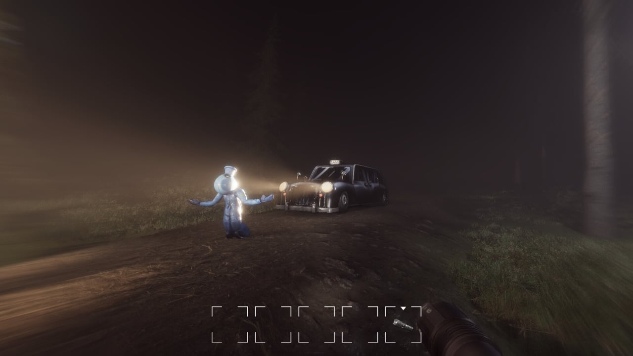 Скриншот Zort