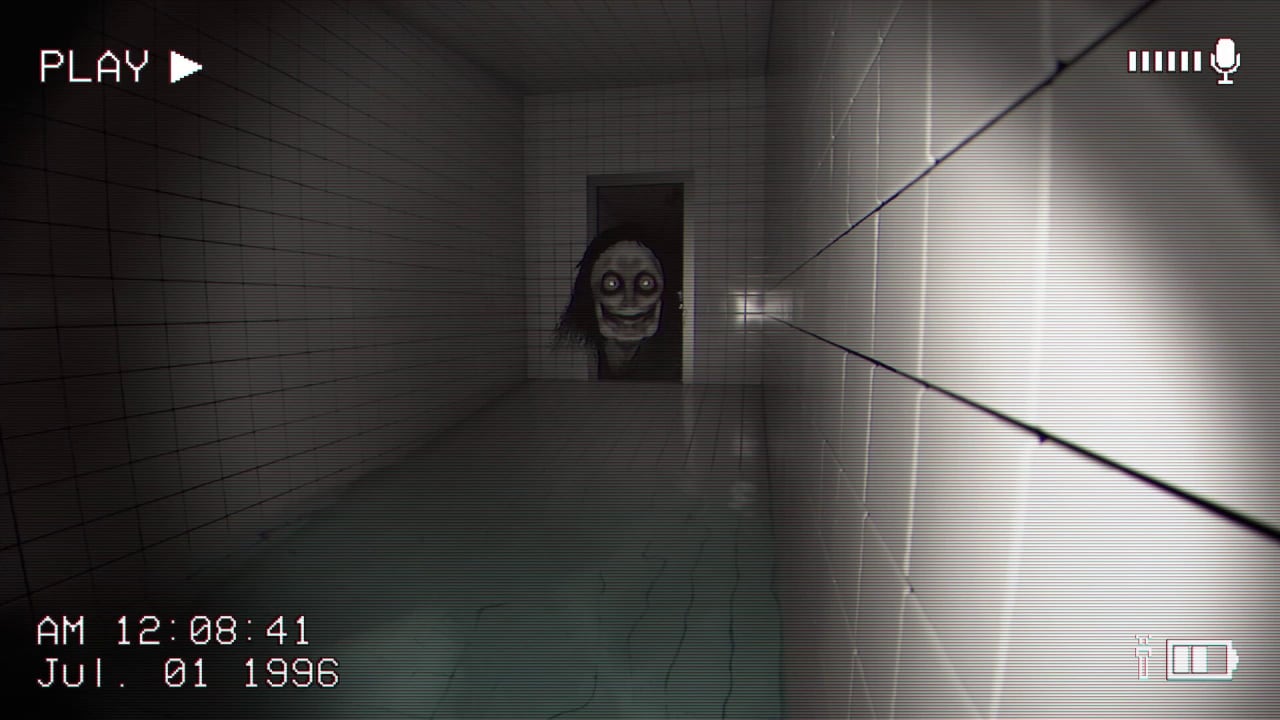 Скриншот The Classrooms
