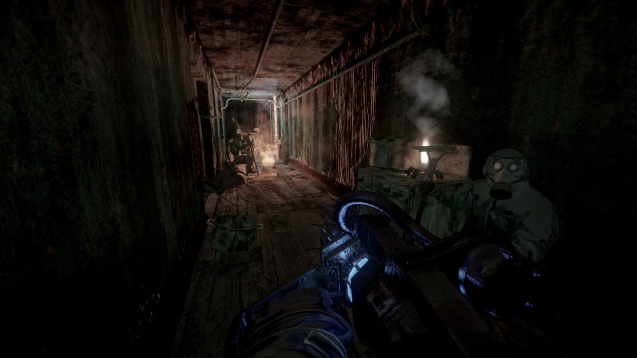 Скриншот Samosbor