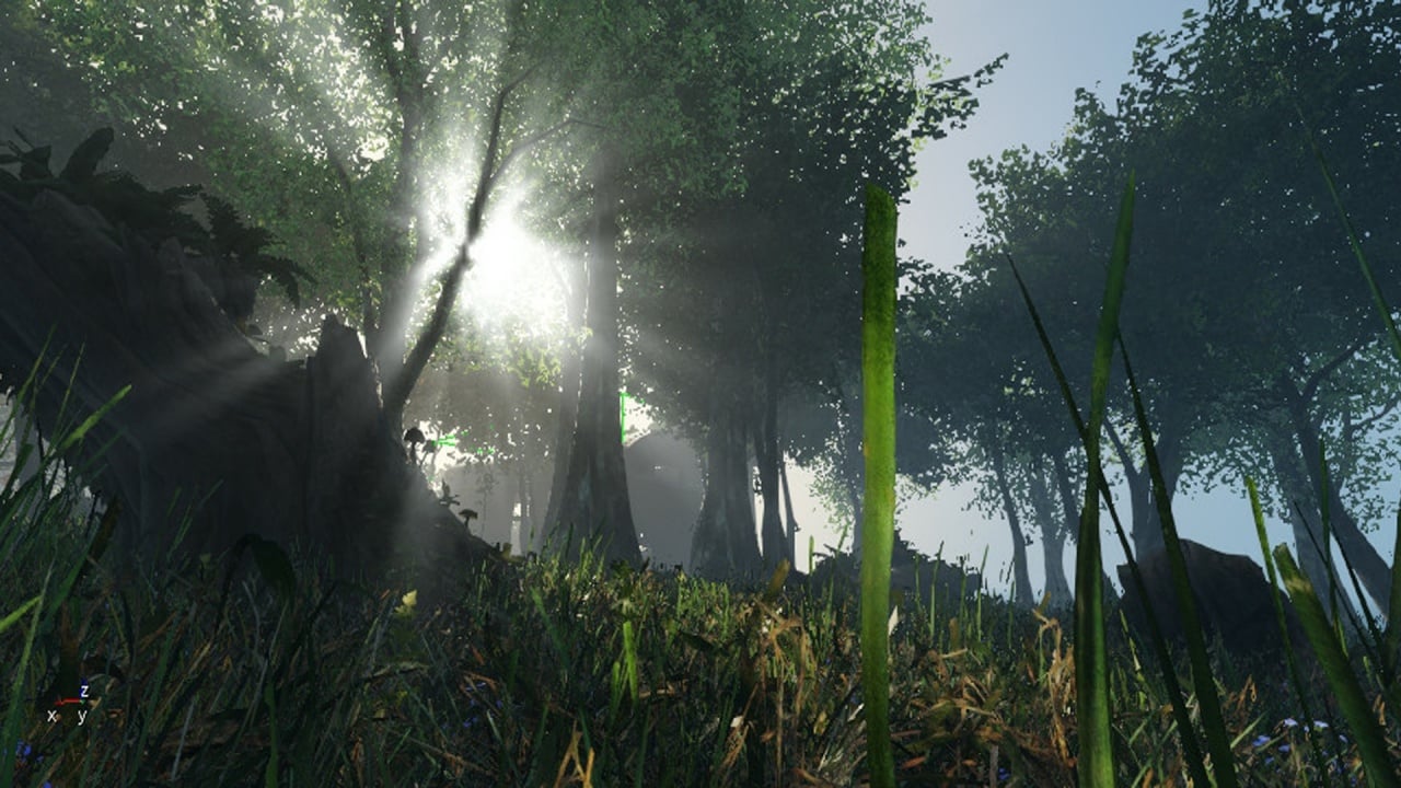 Скриншот Last Land: War of Survival