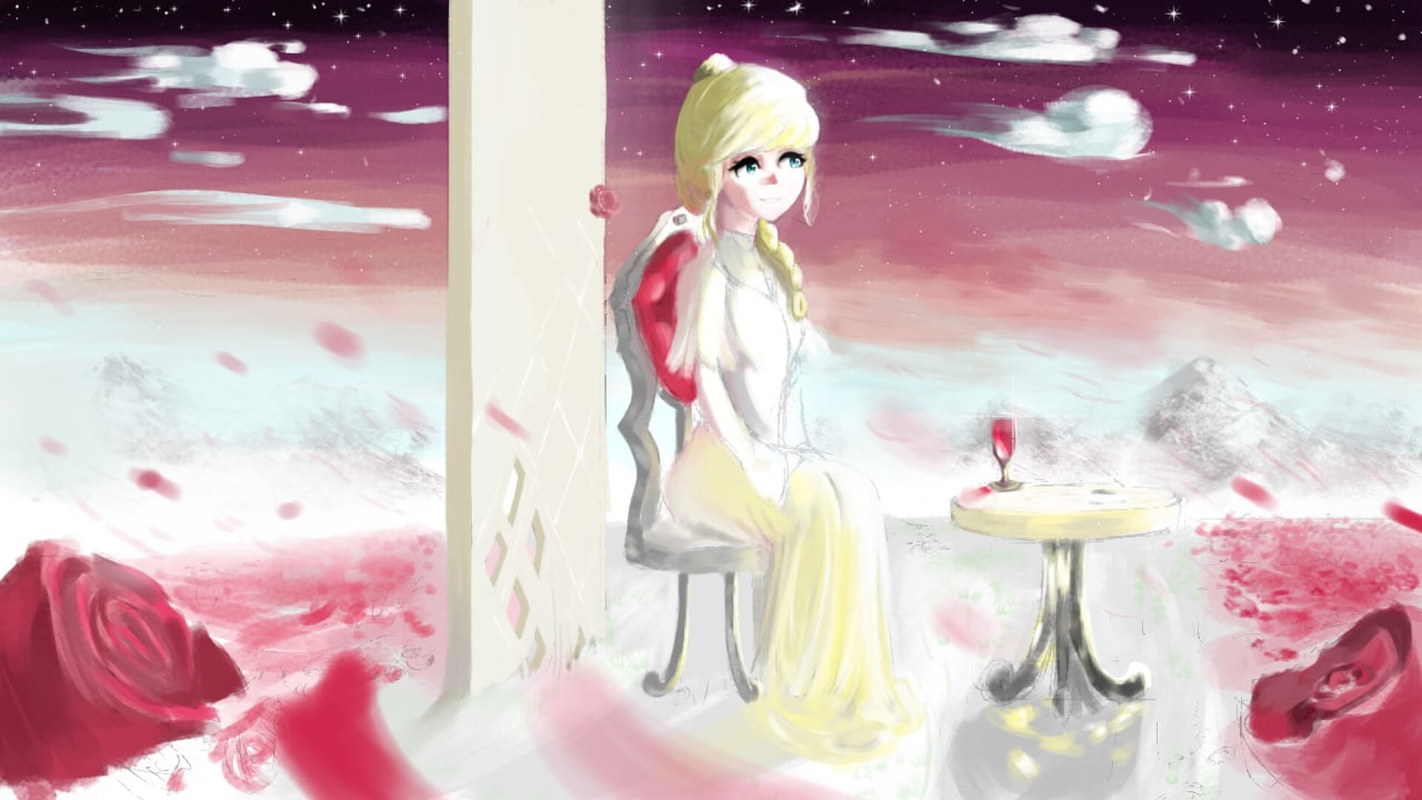 Скриншот Destinata RED
