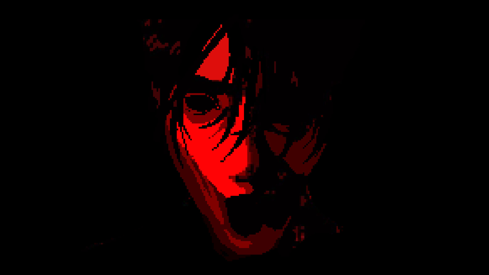 Скриншот NO MORE WORK FOR ITO