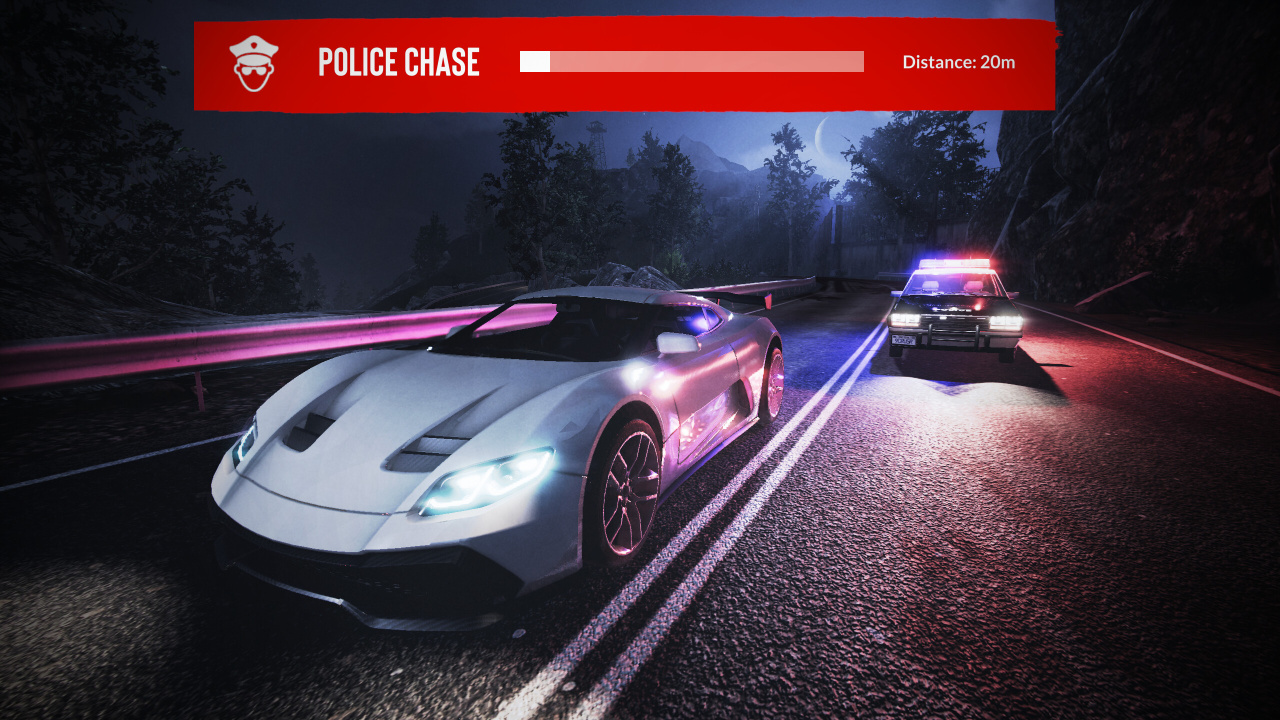 Скриншот Used Cars Simulator